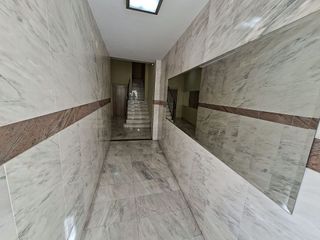 Oficina en venta en Plasencia