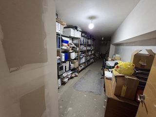 Oficina en venta en Plasencia