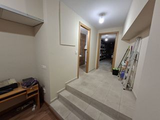 Oficina en venta en Plasencia