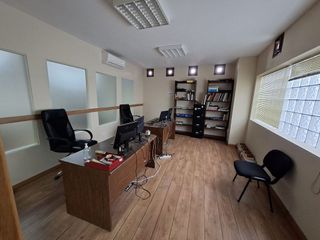 Oficina en venta en Plasencia