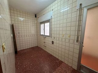 Piso en venta en Úbeda