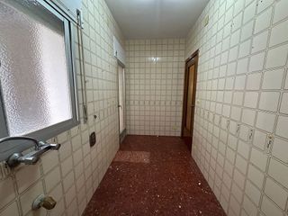 Piso en venta en Úbeda