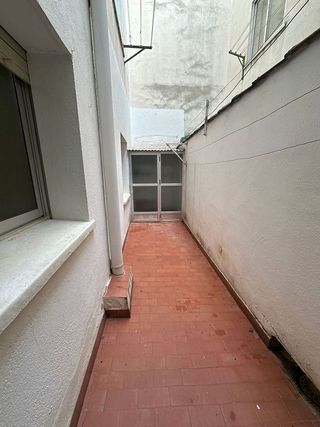 Piso en venta en Úbeda
