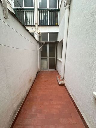 Piso en venta en Úbeda