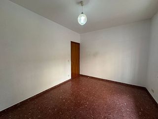 Piso en venta en Úbeda