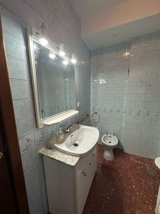 Piso en venta en Úbeda