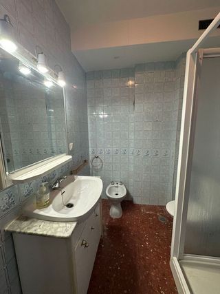 Piso en venta en Úbeda