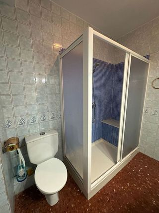 Piso en venta en Úbeda