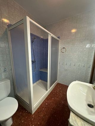 Piso en venta en Úbeda