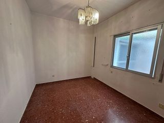 Piso en venta en Úbeda