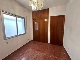 Piso en venta en Úbeda