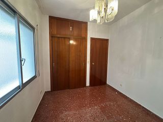 Piso en venta en Úbeda