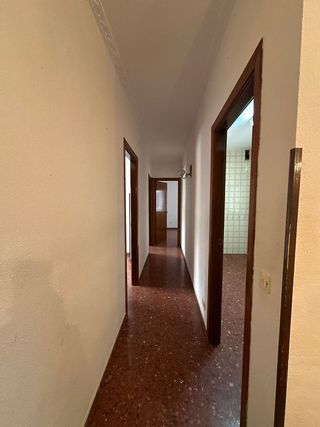 Piso en venta en Úbeda