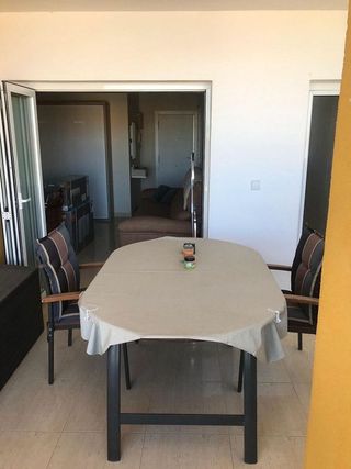 Piso en venta en Canet d´En Berenguer