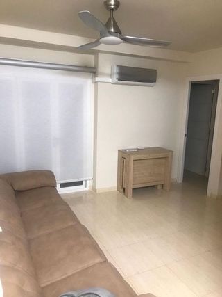Piso en venta en Canet d´En Berenguer