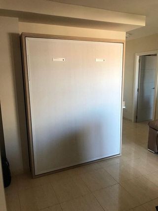 Piso en venta en Canet d´En Berenguer