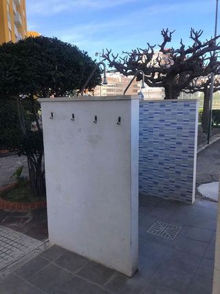 Piso en venta en Canet d´En Berenguer