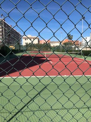 Piso en venta en Canet d´En Berenguer