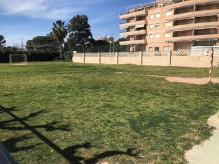 Piso en venta en Canet d´En Berenguer