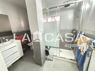 Piso en venta en Reconquista-San José Artesano-El Rosario en Algeciras