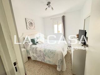 Piso en venta en Reconquista-San José Artesano-El Rosario en Algeciras