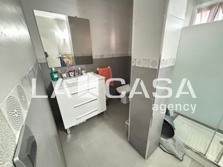 Piso en venta en Reconquista-San José Artesano-El Rosario en Algeciras
