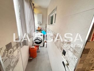 Piso en venta en Reconquista-San José Artesano-El Rosario en Algeciras