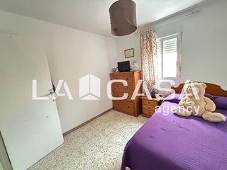 Piso en venta en Reconquista-San José Artesano-El Rosario en Algeciras