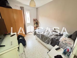 Piso en venta en Reconquista-San José Artesano-El Rosario en Algeciras