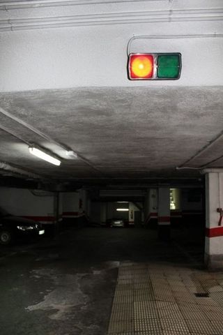 Garaje en venta en Galdakao