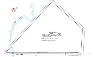 Terreno en venta en Carmona