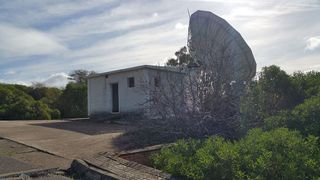 Terreno en venta en Carmona