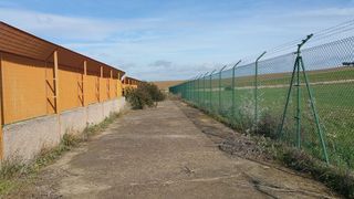 Terreno en venta en Carmona