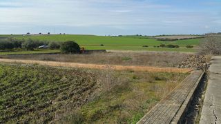 Terreno en venta en Carmona