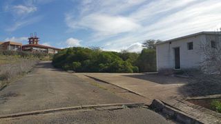 Terreno en venta en Carmona