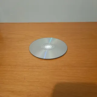 High School Musical: Sing It PlayStation 2 | Disco