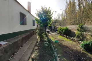 Terreno en venta en Caspe
