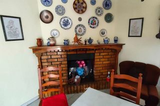 Terreno en venta en Caspe