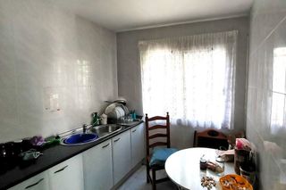Terreno en venta en Caspe