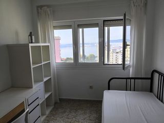 Piso en venta en Caranza en Ferrol