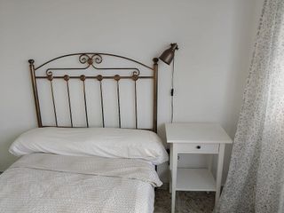 Piso en venta en Caranza en Ferrol