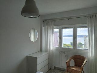 Piso en venta en Caranza en Ferrol