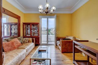 Piso en venta en Centro - Mendibil - Santiago en Irun