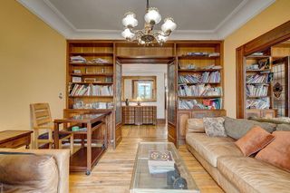 Piso en venta en Centro - Mendibil - Santiago en Irun