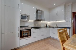 Piso en venta en Centro - Mendibil - Santiago en Irun