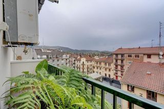 Piso en venta en Centro - Mendibil - Santiago en Irun