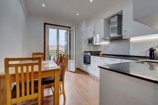 Piso en venta en Centro - Mendibil - Santiago en Irun