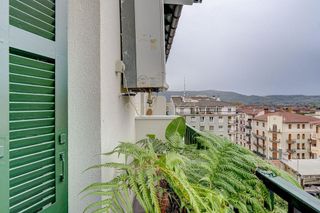 Piso en venta en Centro - Mendibil - Santiago en Irun