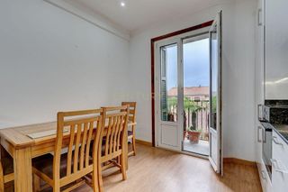 Piso en venta en Centro - Mendibil - Santiago en Irun