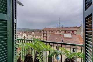 Piso en venta en Centro - Mendibil - Santiago en Irun